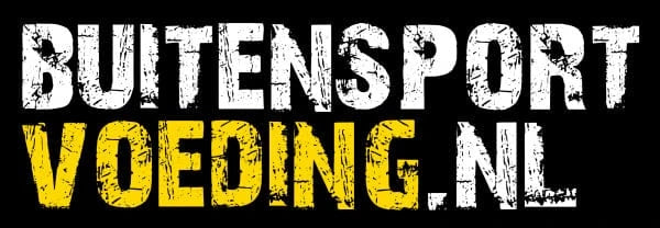 Logo van buitensportvoeding.nl